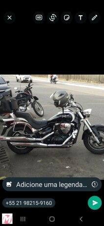 moto-suzuki-boulevard-800-boulevard-m800-por-r3300-em-niteri-rj-big-3