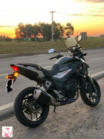 moto-honda-cb-500-x-cb-500-x-abs-por-r3645000-em-porto-alegre-rs-big-1