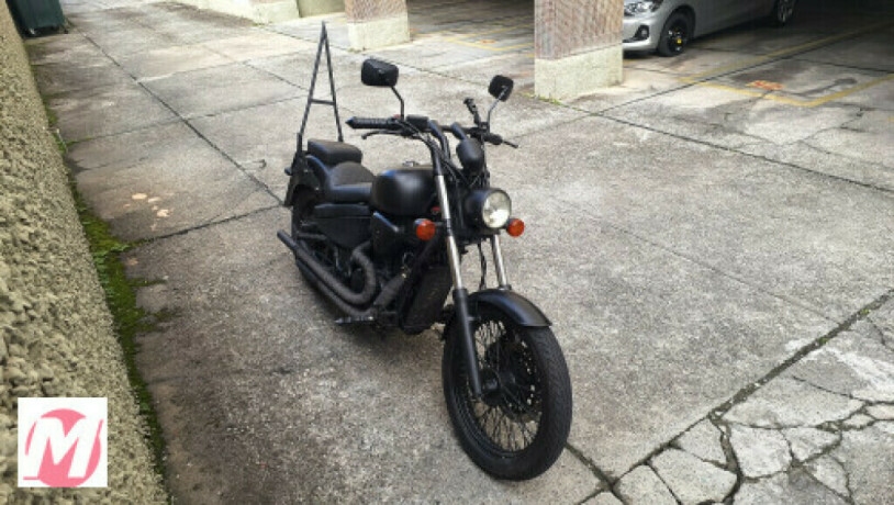 moto-honda-shadow-600-shadow-600-por-r2200000-em-so-paulo-sp-big-2