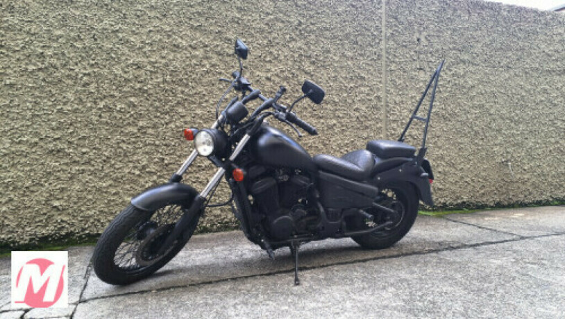 moto-honda-shadow-600-shadow-600-por-r2200000-em-so-paulo-sp-big-0