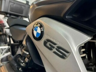 Moto BMW R 1200 GS R 1200 Gs por R5490000 em SO PAULO SP