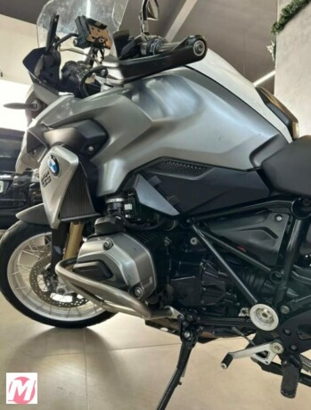 moto-bmw-r-1200-gs-r-1200-gs-por-r5490000-em-so-paulo-sp-big-3