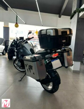 moto-bmw-r-1200-gs-r-1200-gs-por-r5490000-em-so-paulo-sp-big-2