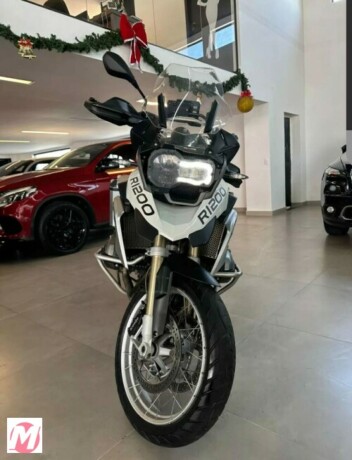 moto-bmw-r-1200-gs-r-1200-gs-por-r5490000-em-so-paulo-sp-big-1