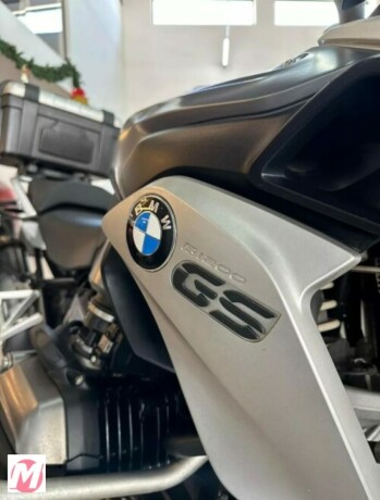 moto-bmw-r-1200-gs-r-1200-gs-por-r5490000-em-so-paulo-sp-big-0