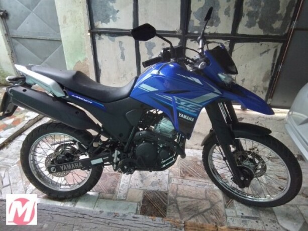 moto-yamaha-xtz-250-lander-abs-xtz-250-lander-abs-por-r2200000-em-rio-de-janeiro-rj-big-0