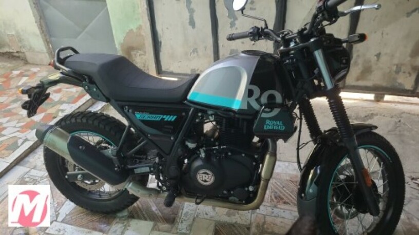 moto-royal-enfield-himalayan-himalayan-por-r2300000-em-rio-de-janeiro-rj-big-0