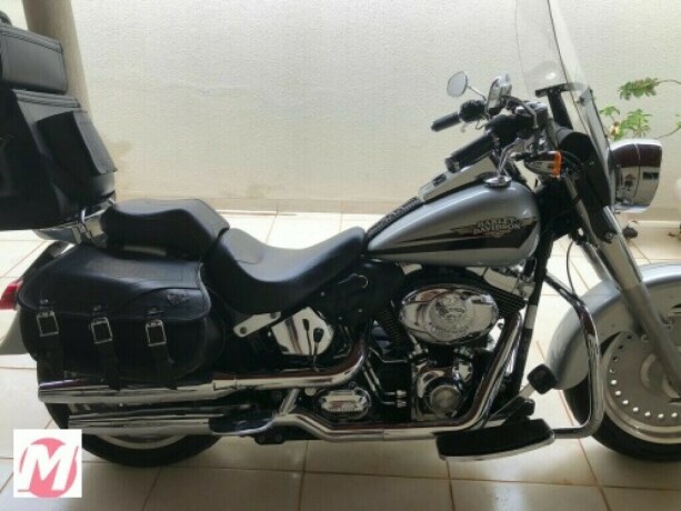 moto-harleydavidson-fat-boy-107-flfb-fat-boy-107-por-r6500000-em-gurupi-to-big-0