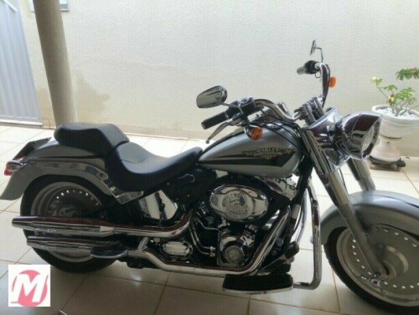 moto-harleydavidson-fat-boy-107-flfb-fat-boy-107-por-r6500000-em-gurupi-to-big-1