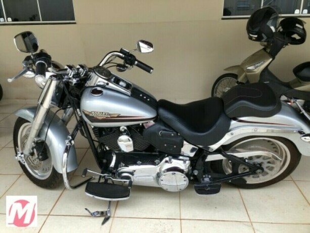 moto-harleydavidson-fat-boy-107-flfb-fat-boy-107-por-r6500000-em-gurupi-to-big-3