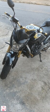 moto-honda-cb-600-hornet-cb-600-f-hornet-por-r3700-em-belo-horizonte-mg-big-1