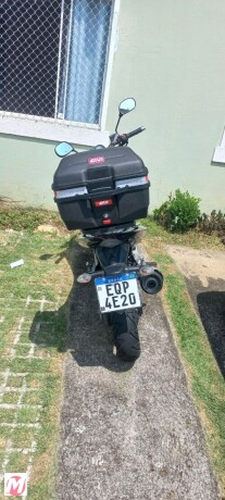 moto-yamaha-ys-250-fazer-ys-250-fazer-por-r1000000-em-so-paulo-sp-big-2