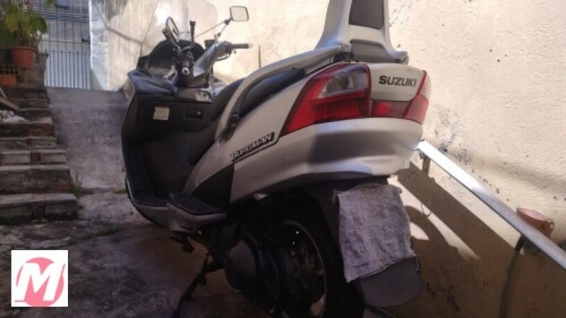 moto-suzuki-burgman-400-burgman-400-por-r1100000-em-so-paulo-sp-big-0