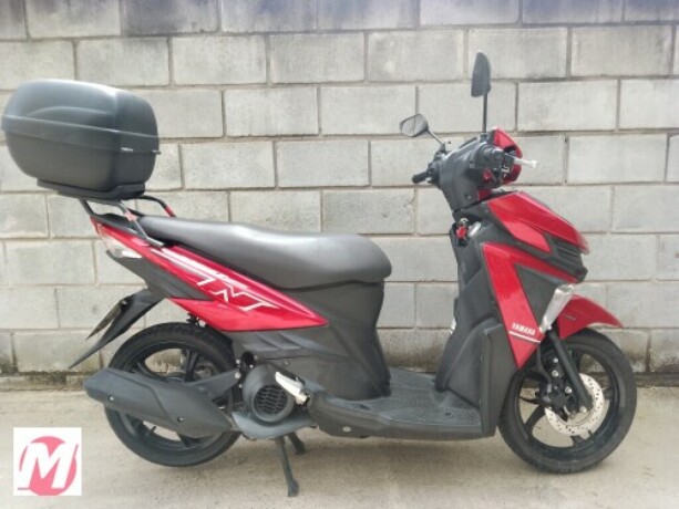 moto-yamaha-neo-125-neo-125-ubs-por-r850000-em-so-paulo-sp-big-1