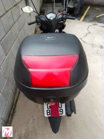 moto-yamaha-neo-125-neo-125-ubs-por-r850000-em-so-paulo-sp-big-3