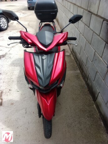 moto-yamaha-neo-125-neo-125-ubs-por-r850000-em-so-paulo-sp-big-0