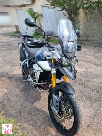 moto-triumph-tiger-900-abs-tiger-900-rally-pro-por-r6750000-em-porto-alegre-rs-big-0