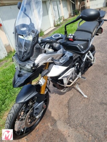 moto-triumph-tiger-900-abs-tiger-900-rally-pro-por-r6750000-em-porto-alegre-rs-big-1