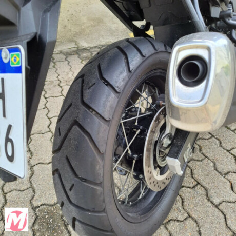 moto-suzuki-vstrom-650-vstrom-650-xt-abs-por-r5220000-em-florianpolis-sc-big-2