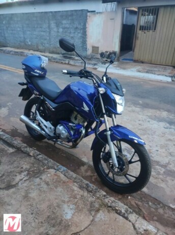 moto-honda-cg-160-fan-flex-cg-160-fan-flex-por-r1700000-em-varjo-go-big-0