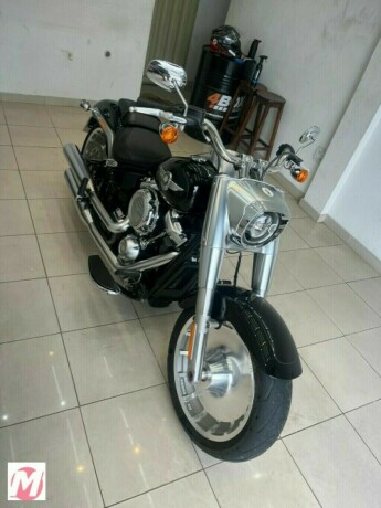 moto-harleydavidson-fat-boy-107-flfb-fat-boy-107-por-r7780000-em-contagem-mg-big-0