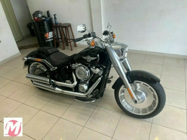 moto-harleydavidson-fat-boy-107-flfb-fat-boy-107-por-r7780000-em-contagem-mg-big-1