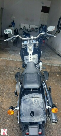 moto-harleydavidson-fat-boy-107-flfb-fat-boy-107-por-r7780000-em-contagem-mg-big-3