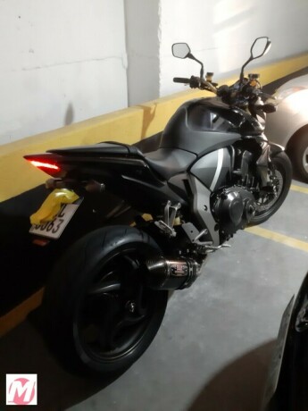 moto-honda-cb-1000r-cb-1000r-por-r5000000-em-so-paulo-sp-big-1