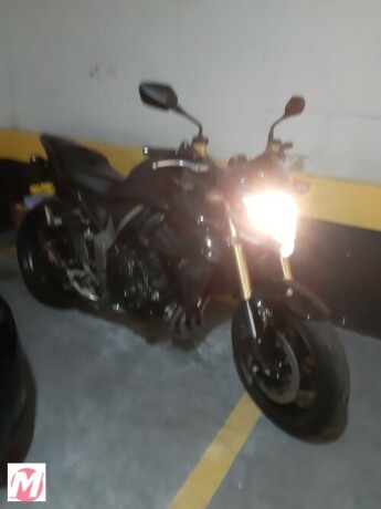 moto-honda-cb-1000r-cb-1000r-por-r5000000-em-so-paulo-sp-big-2