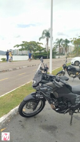 moto-kawasaki-versysx-300-versysx-300-tourer-por-r3000000-em-curitiba-pr-big-2