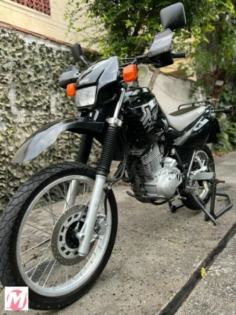 moto-yamaha-xt-600-e-xt-600-e-por-r2250000-em-salvador-ba-big-1