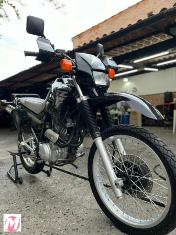 moto-yamaha-xt-600-e-xt-600-e-por-r2250000-em-salvador-ba-big-0