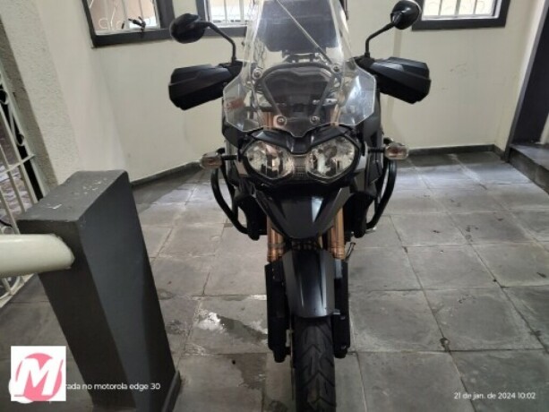 moto-triumph-tiger-explorer-tiger-explorer-abs-por-r4865000-em-so-paulo-sp-big-2