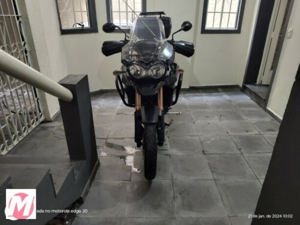 moto-triumph-tiger-explorer-tiger-explorer-abs-por-r4865000-em-so-paulo-sp-big-1