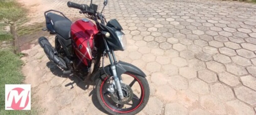 moto-yamaha-ys-150-fazer-ys-150-fazer-ed-por-r1060000-em-lima-duarte-mg-big-2