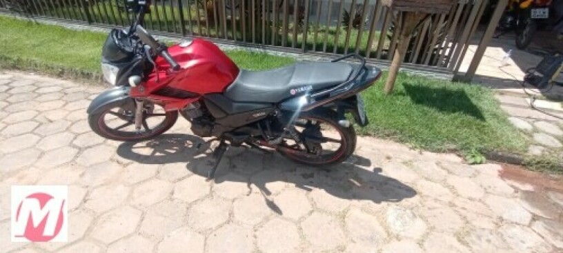 moto-yamaha-ys-150-fazer-ys-150-fazer-ed-por-r1060000-em-lima-duarte-mg-big-0