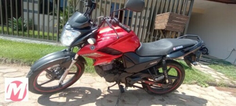 moto-yamaha-ys-150-fazer-ys-150-fazer-ed-por-r1060000-em-lima-duarte-mg-big-1