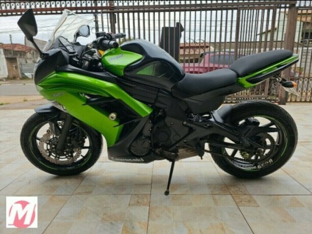 moto-kawasaki-ninja-650r-ninja-650r-abs-por-r2600000-em-taguatinga-df-big-1