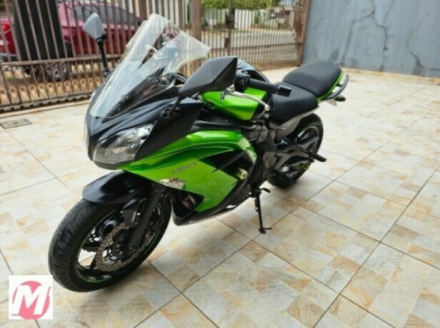 moto-kawasaki-ninja-650r-ninja-650r-abs-por-r2600000-em-taguatinga-df-big-3