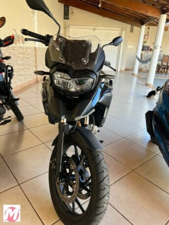 moto-bmw-f-750-gs-f-750-gs-por-r5299000-em-piracicaba-sp-big-1