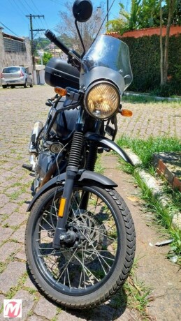 moto-royal-enfield-himalayan-himalayan-por-r1700000-em-so-paulo-sp-big-3