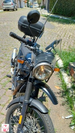 moto-royal-enfield-himalayan-himalayan-por-r1700000-em-so-paulo-sp-big-0