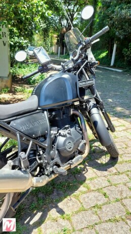 moto-royal-enfield-himalayan-himalayan-por-r1700000-em-so-paulo-sp-big-1