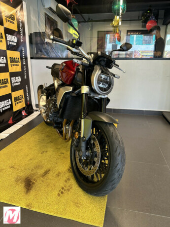 moto-honda-cb-1000r-cb-1000r-por-r7200000-em-manaus-am-big-2