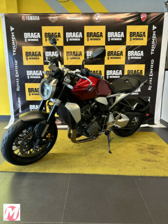 moto-honda-cb-1000r-cb-1000r-por-r7200000-em-manaus-am-big-0