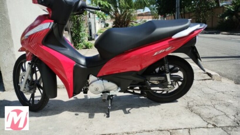 moto-honda-biz-125-biz-125-125-flex-por-r1850000-em-curitiba-pr-big-1