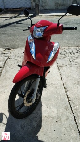 moto-honda-biz-125-biz-125-125-flex-por-r1850000-em-curitiba-pr-big-2