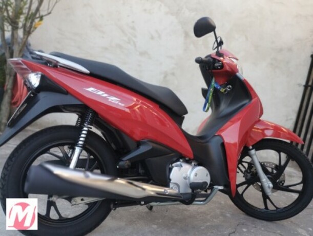 moto-honda-biz-125-biz-125-125-flex-por-r1850000-em-curitiba-pr-big-3