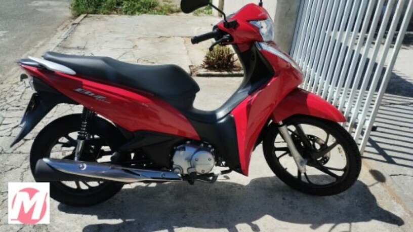 moto-honda-biz-125-biz-125-125-flex-por-r1850000-em-curitiba-pr-big-0