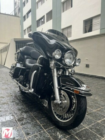 moto-harleydavidson-electra-glide-electra-glide-ultra-classic-por-r5540000-em-so-paulo-sp-big-1